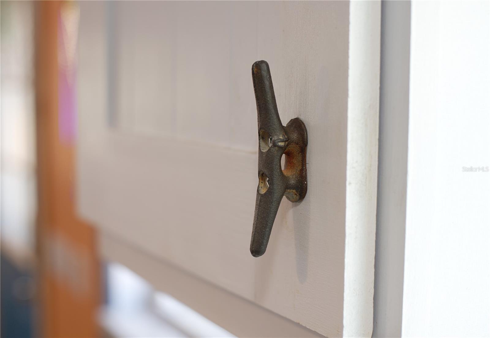 Image 15 of 54 For 290 Mitnik Drive