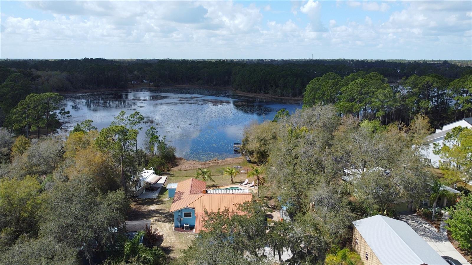 Image 2 of 54 For 290 Mitnik Drive