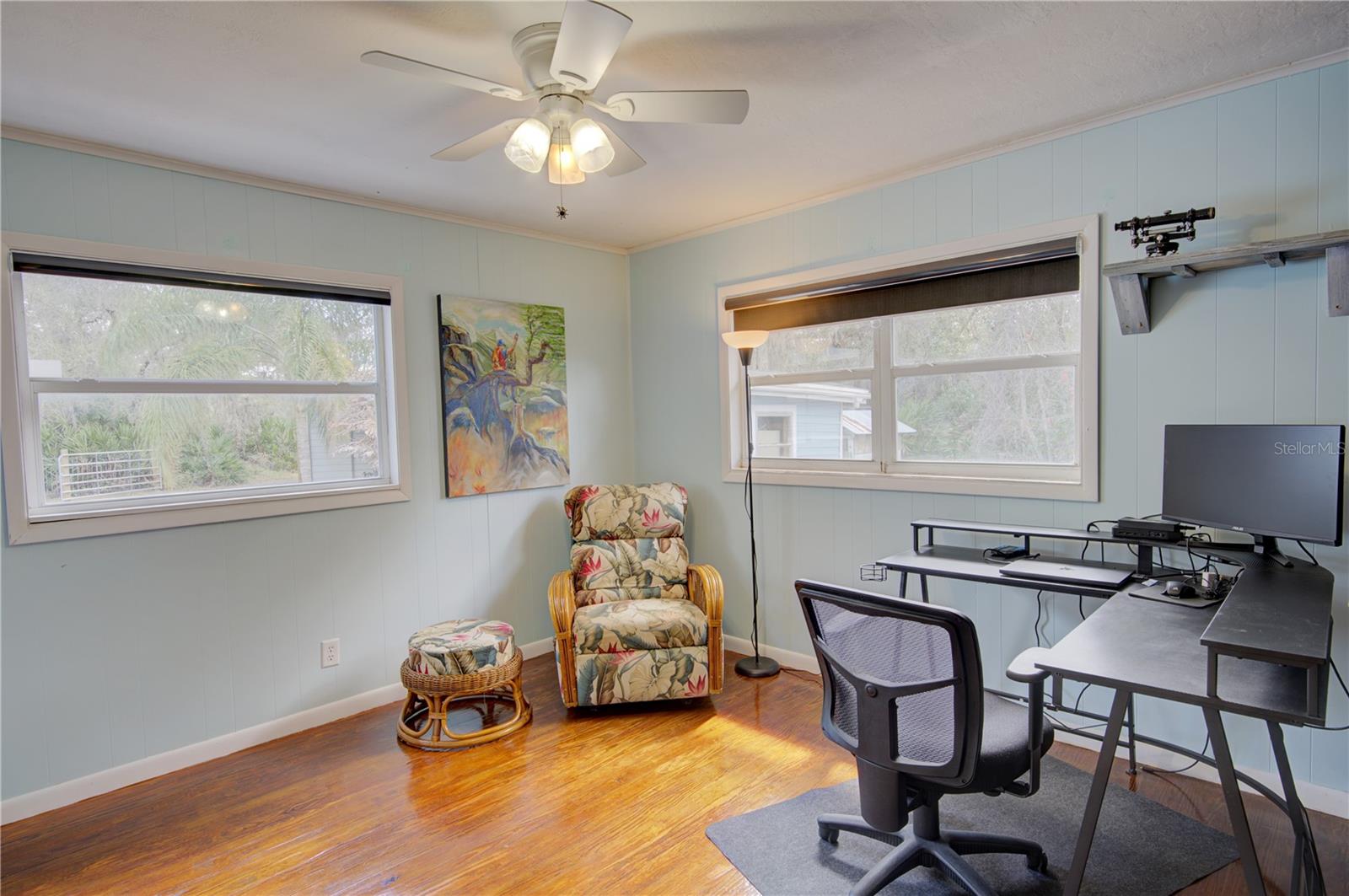 Image 28 of 54 For 290 Mitnik Drive