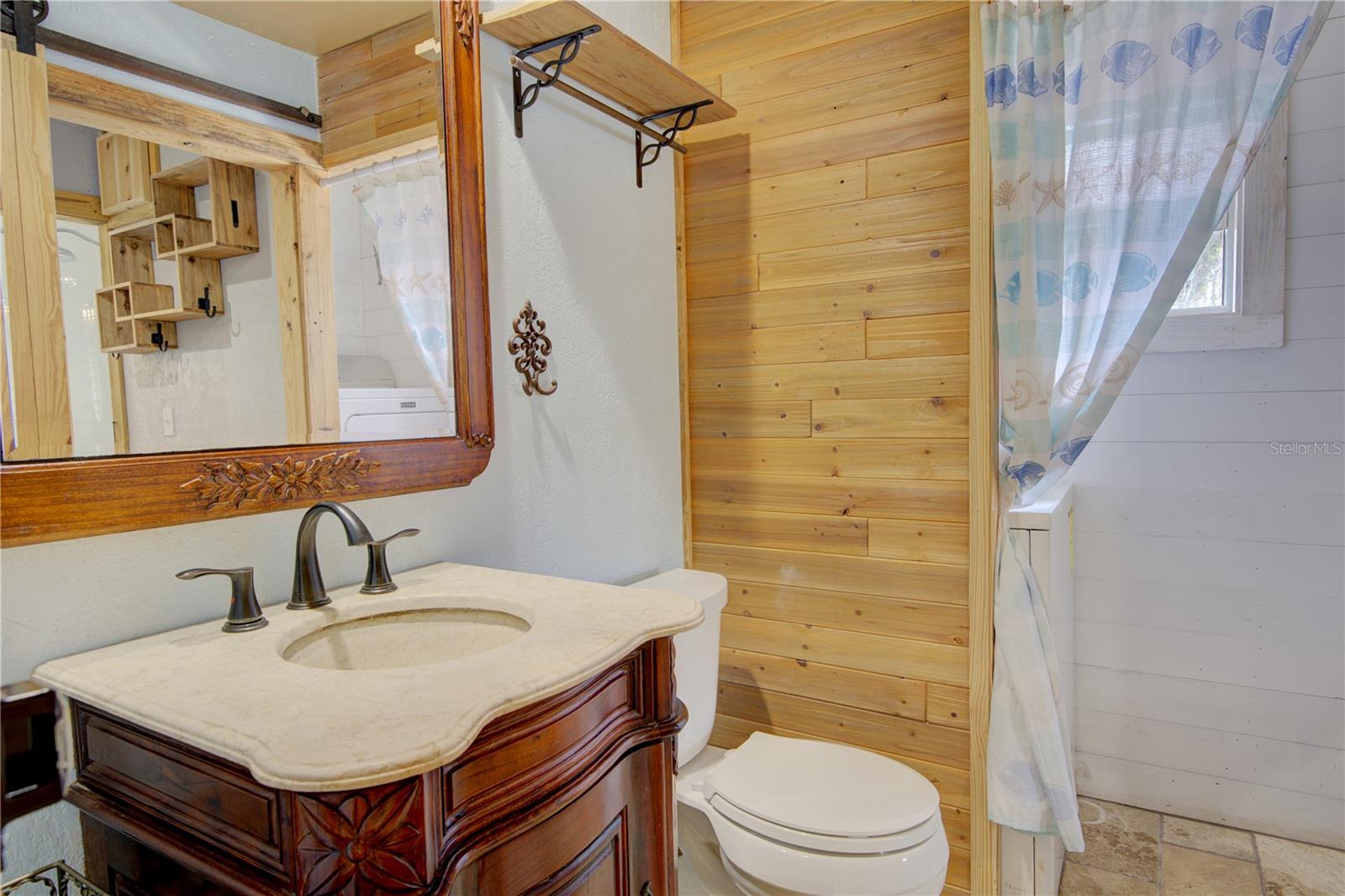 Image 30 of 54 For 290 Mitnik Drive