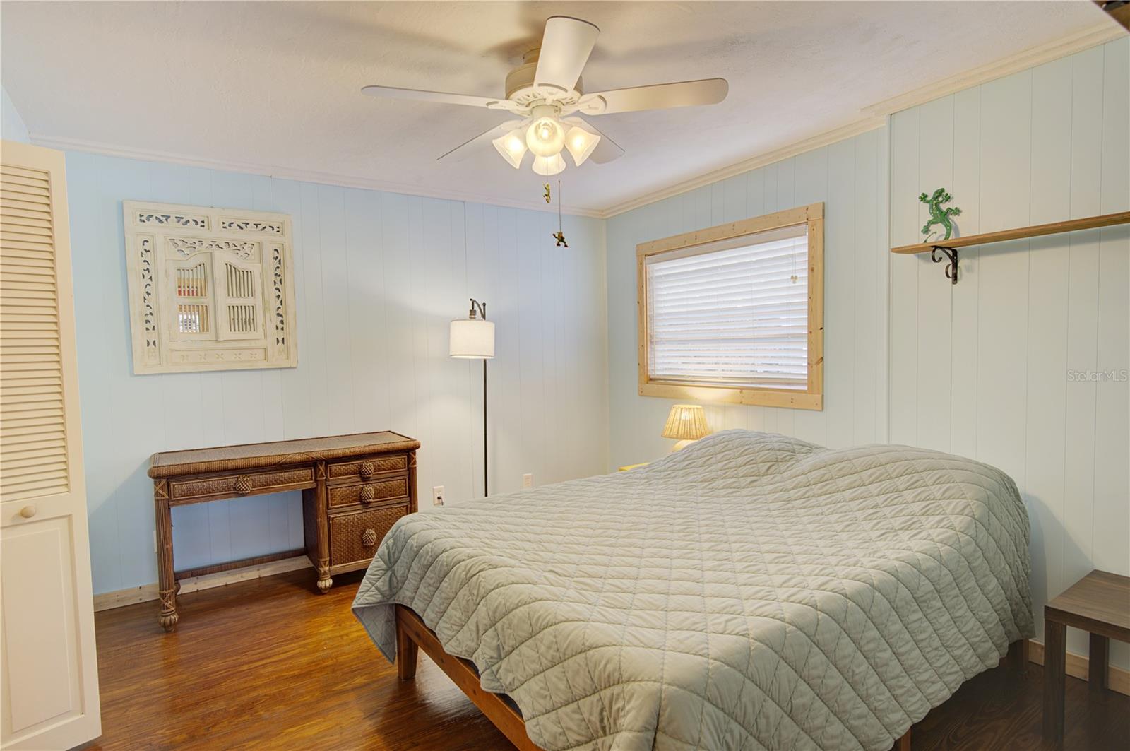 Image 31 of 54 For 290 Mitnik Drive