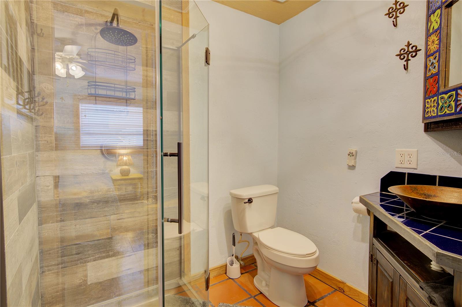 Image 32 of 54 For 290 Mitnik Drive