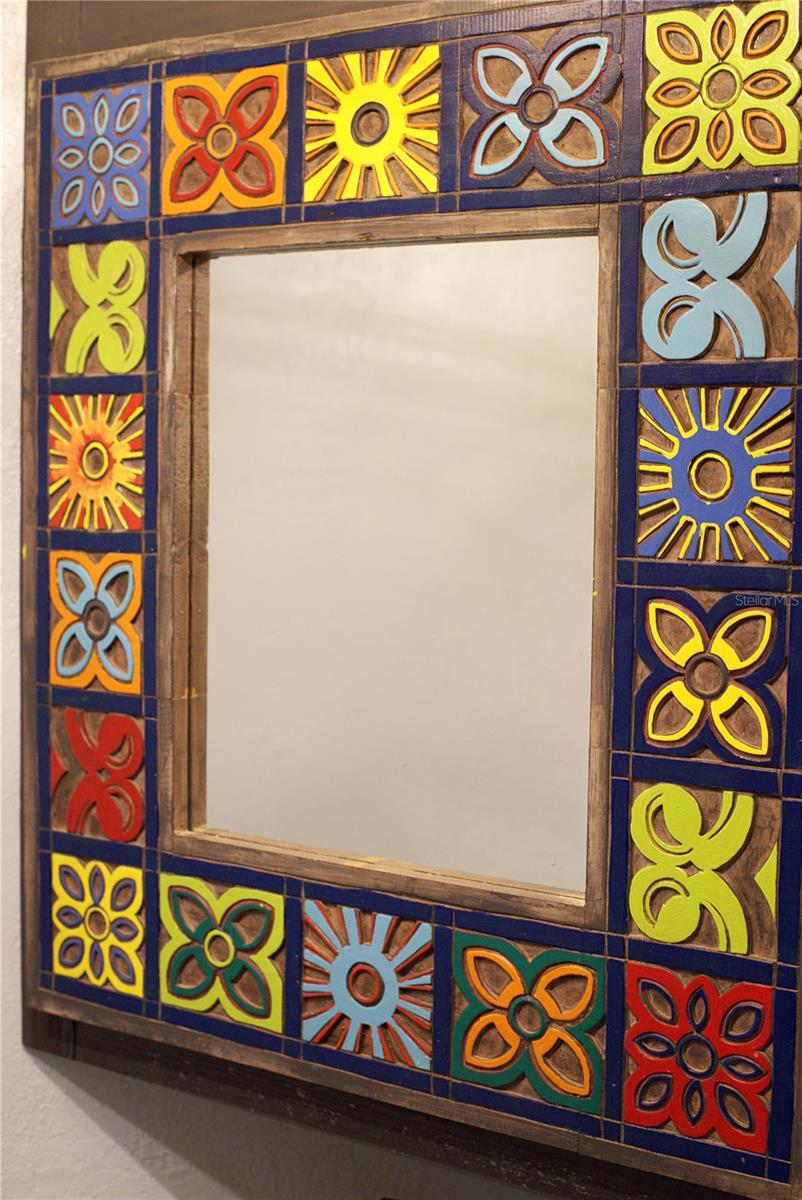 Image 33 of 54 For 290 Mitnik Drive