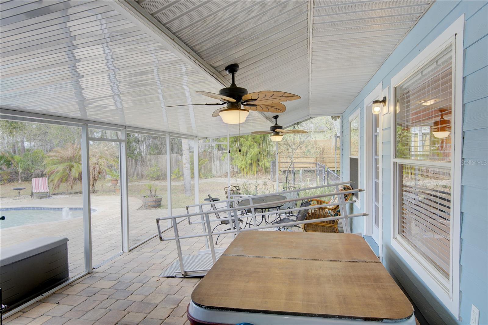 Image 34 of 54 For 290 Mitnik Drive