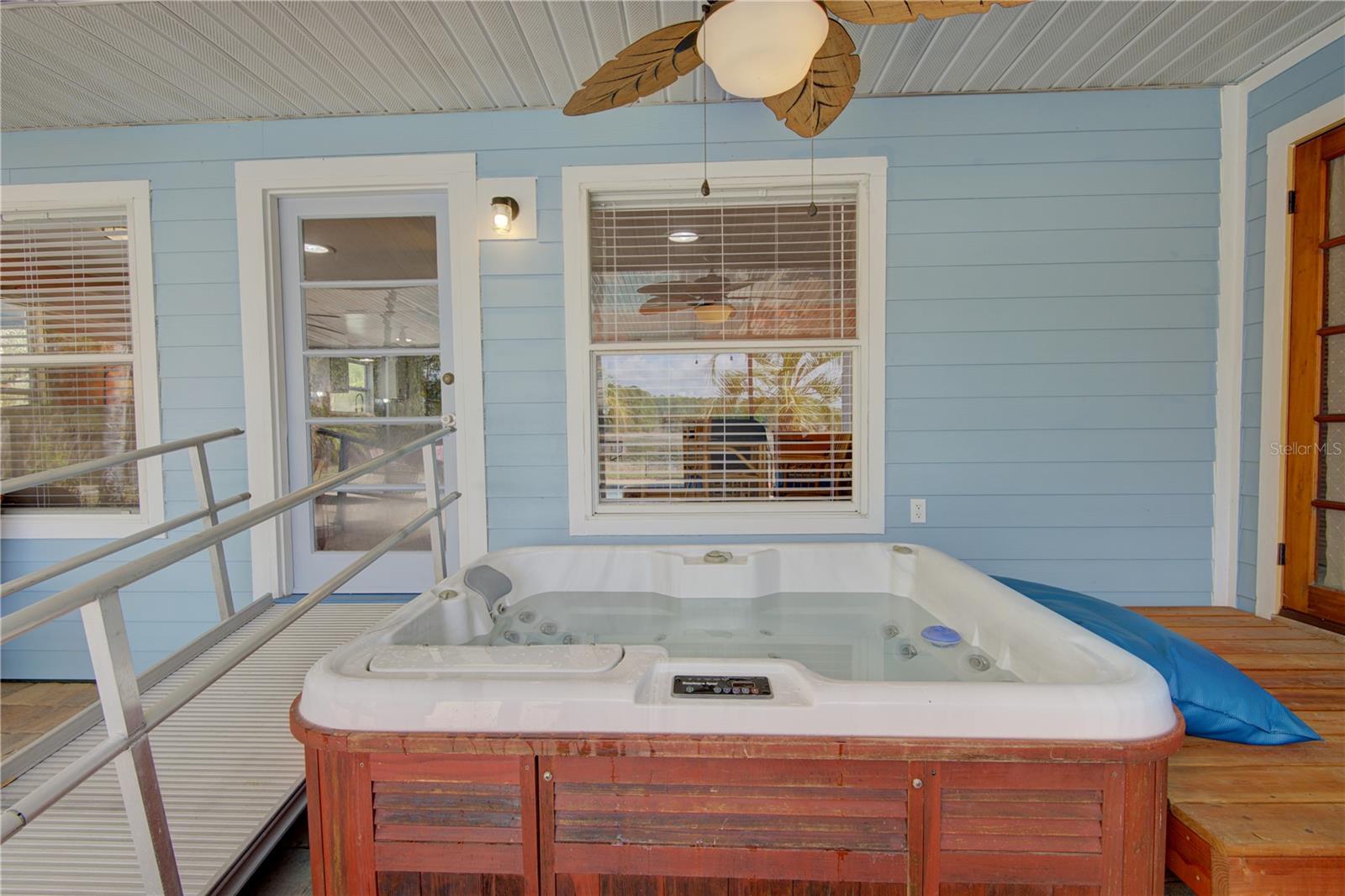 Image 36 of 54 For 290 Mitnik Drive