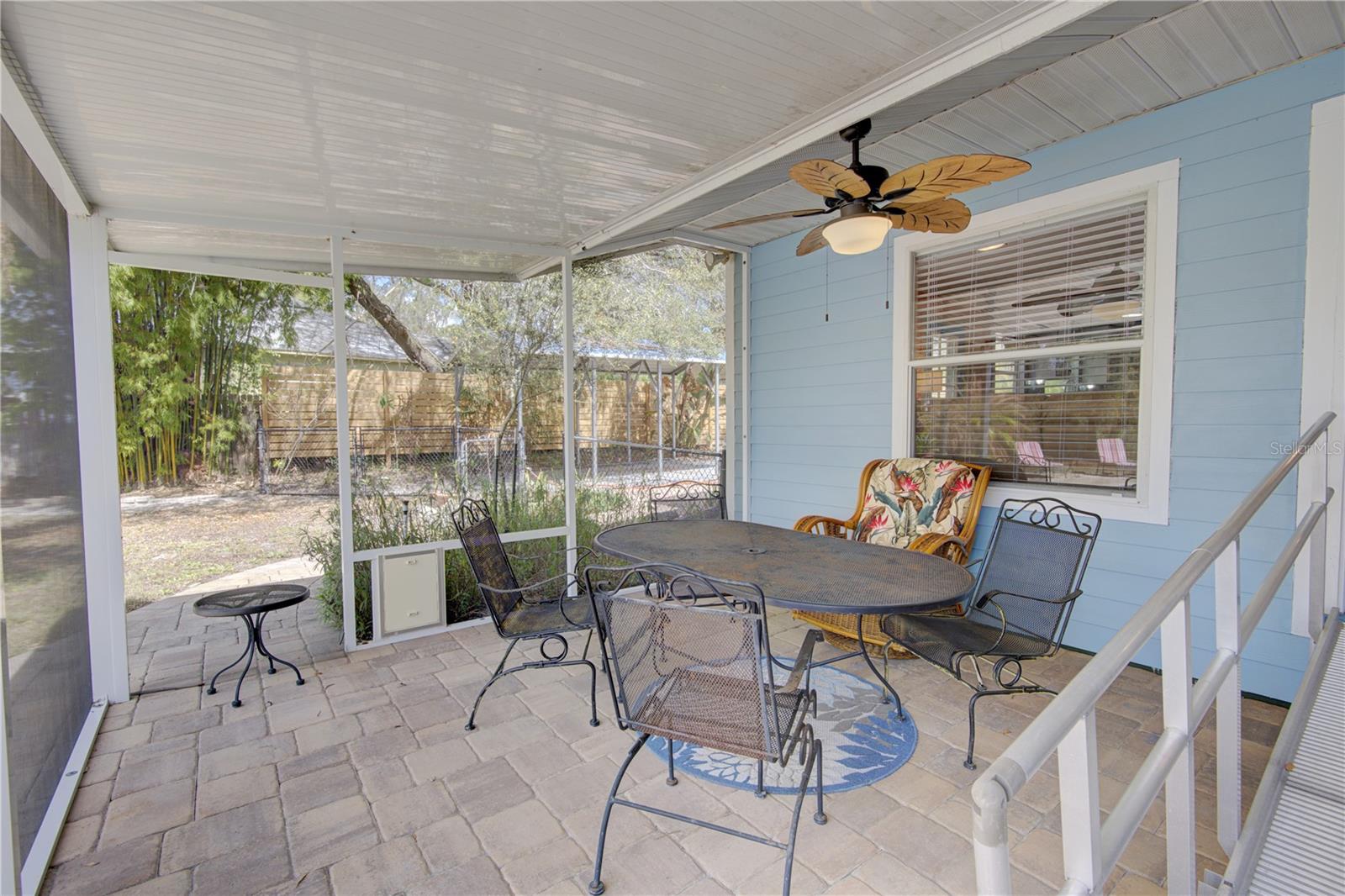 Image 37 of 54 For 290 Mitnik Drive