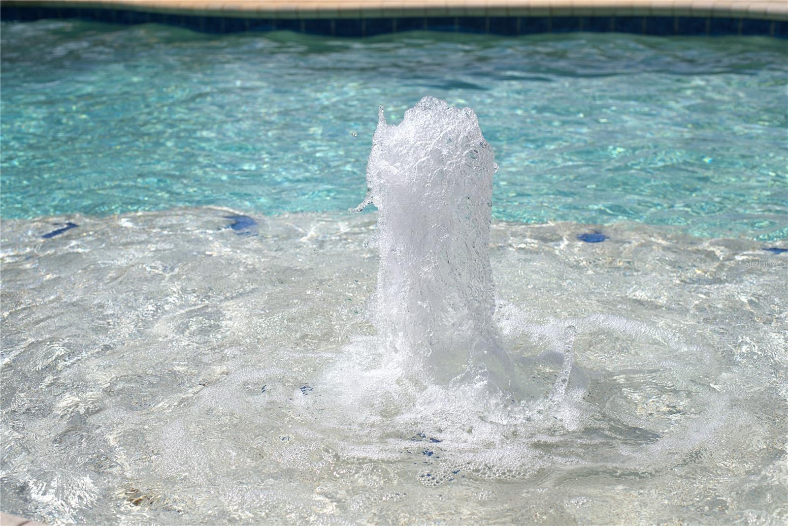 Image 39 of 54 For 290 Mitnik Drive