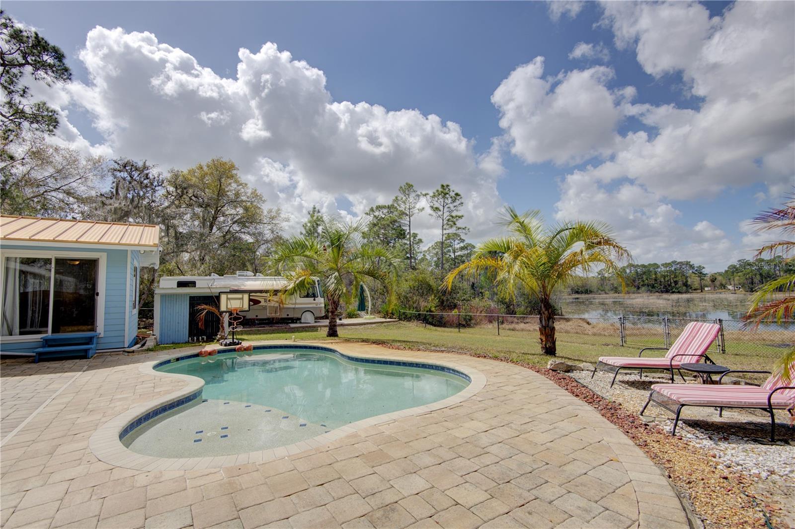 Image 40 of 54 For 290 Mitnik Drive