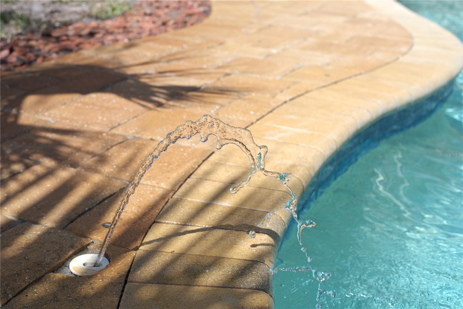 Image 41 of 54 For 290 Mitnik Drive