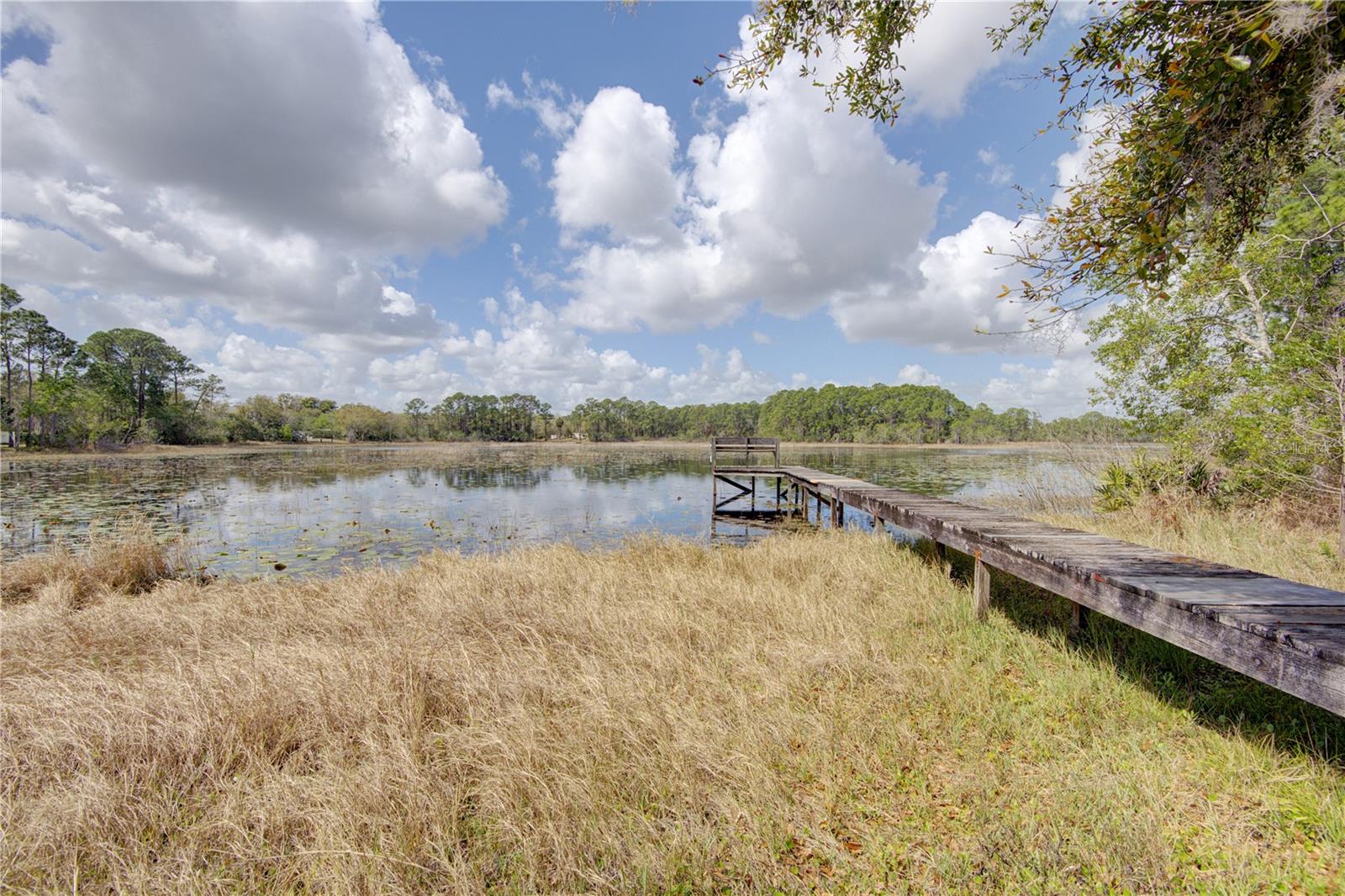 Image 44 of 54 For 290 Mitnik Drive