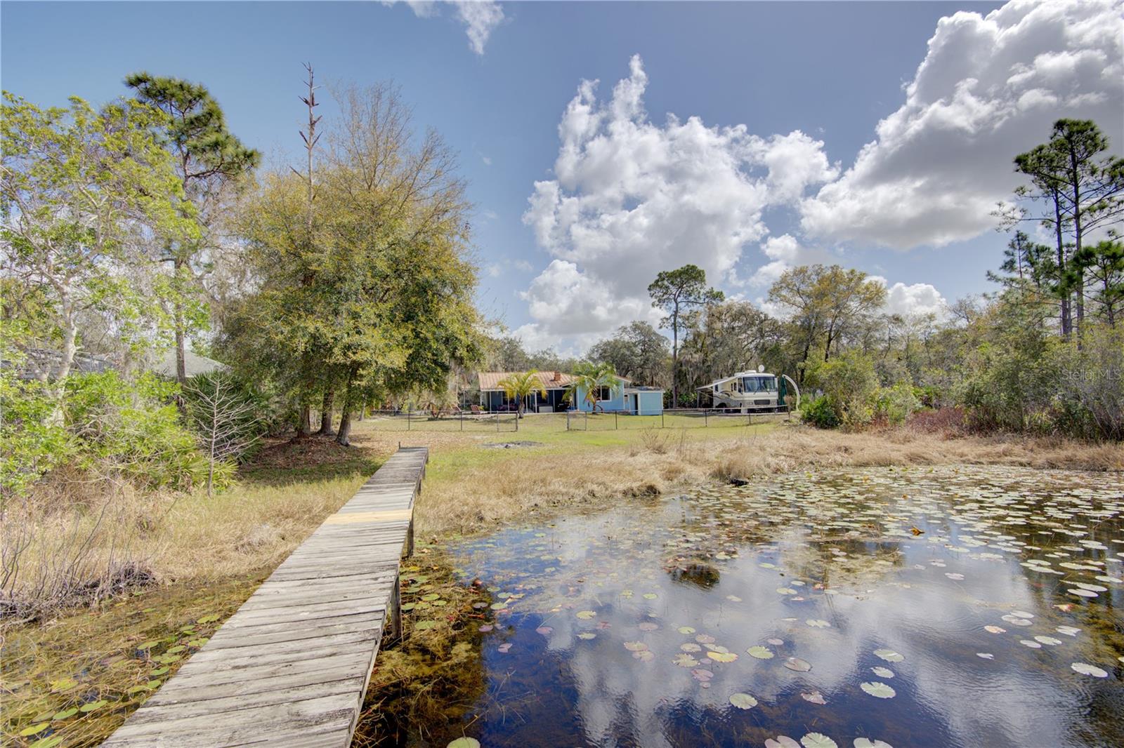 Image 46 of 54 For 290 Mitnik Drive