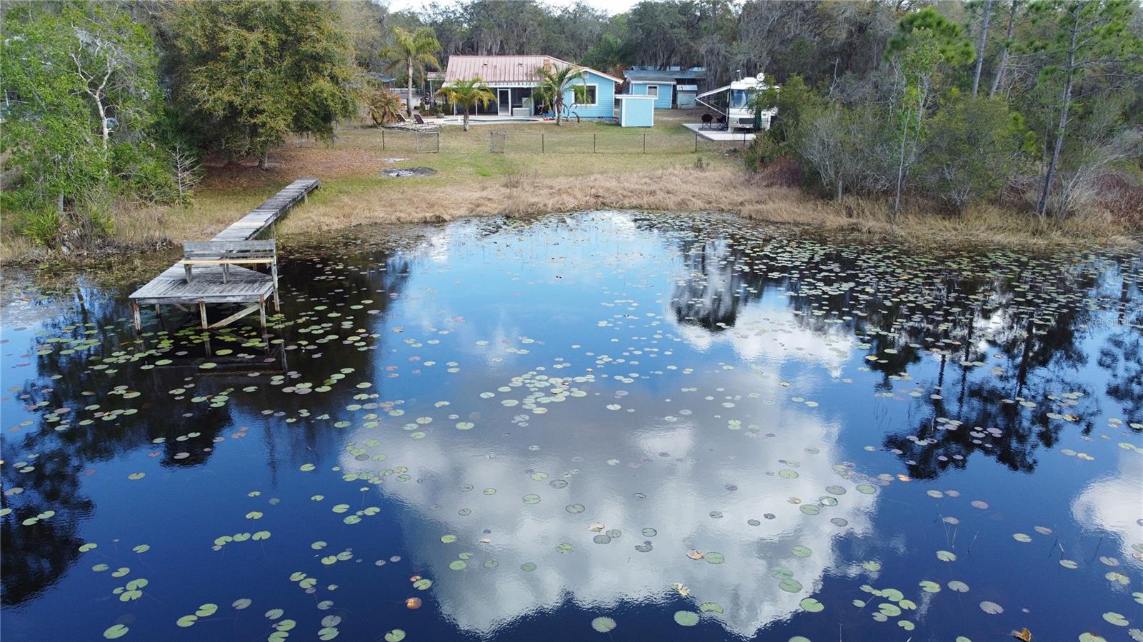 Image 47 of 54 For 290 Mitnik Drive