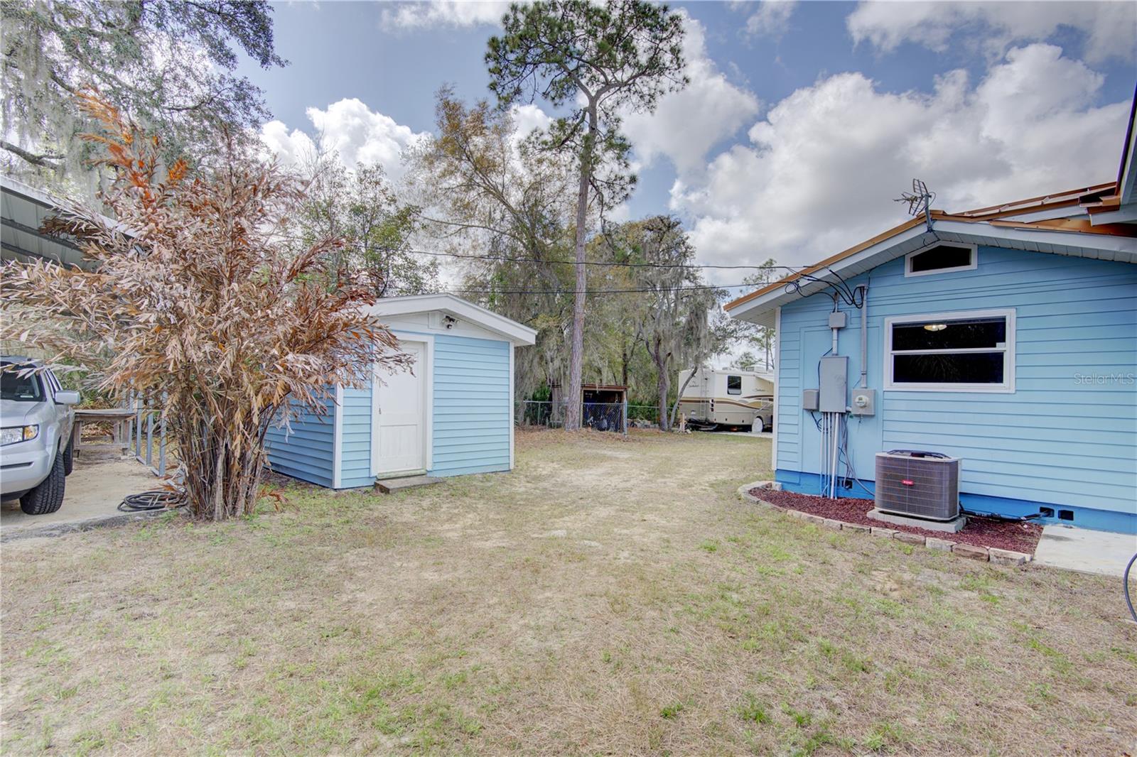 Image 48 of 54 For 290 Mitnik Drive