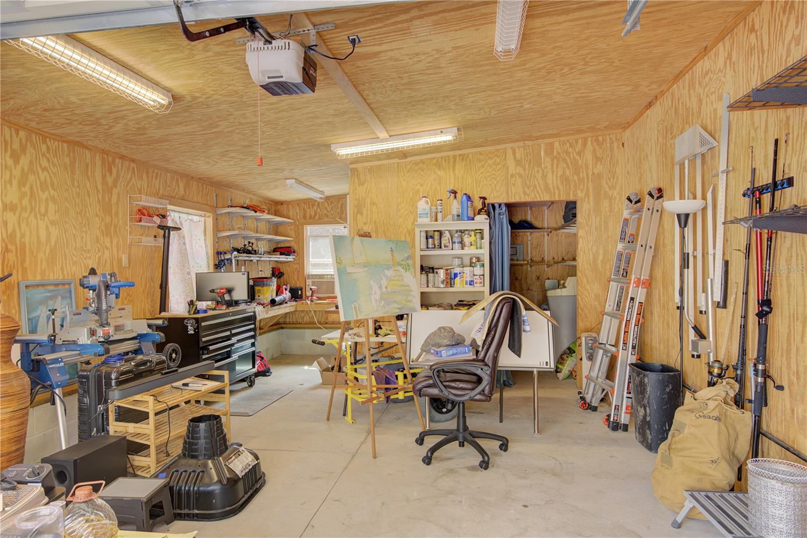 Image 49 of 54 For 290 Mitnik Drive