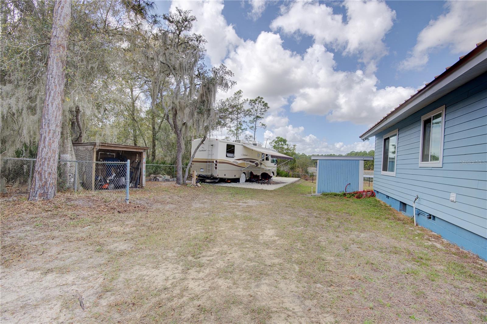 Image 50 of 54 For 290 Mitnik Drive