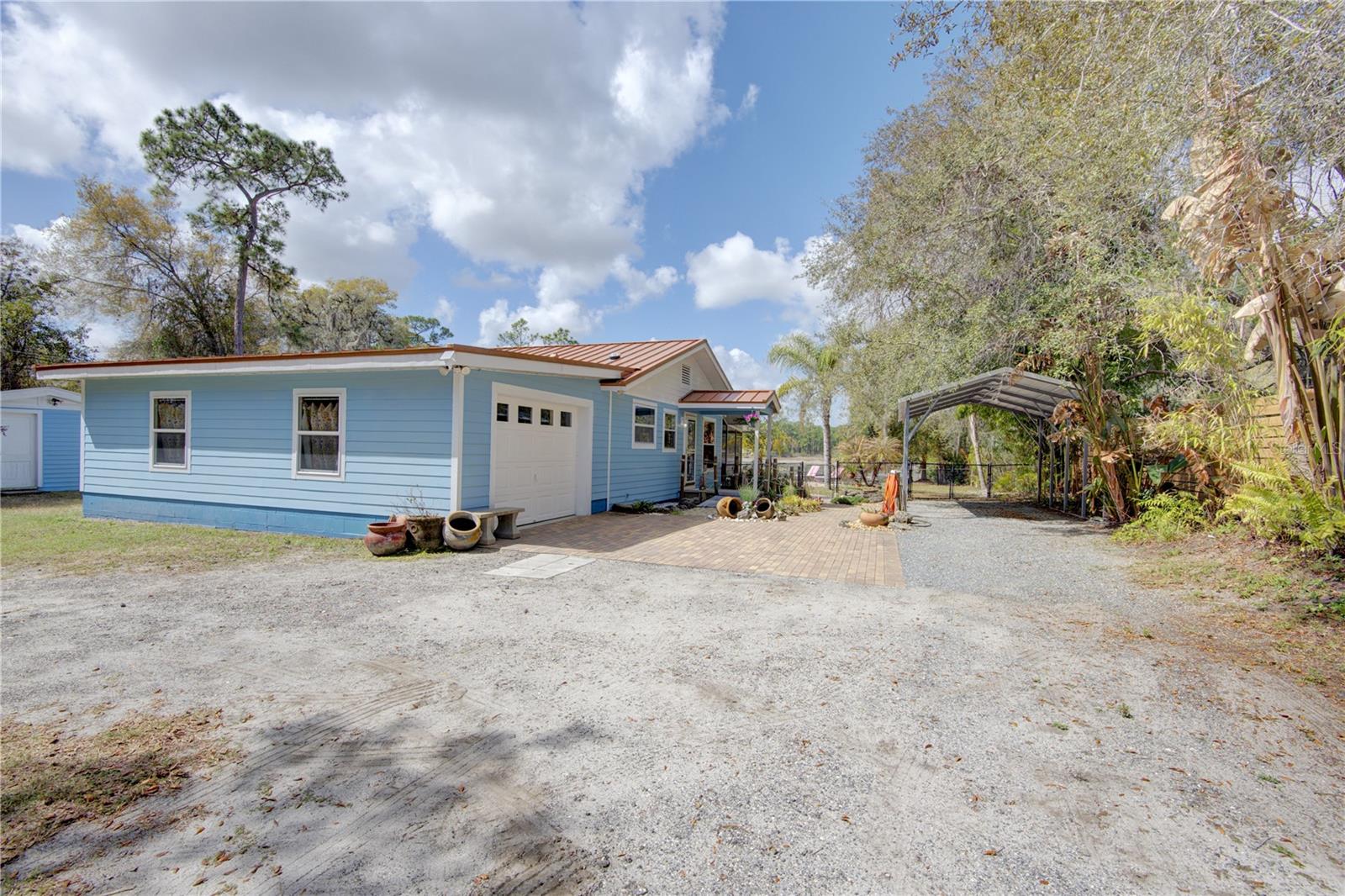 Image 51 of 54 For 290 Mitnik Drive