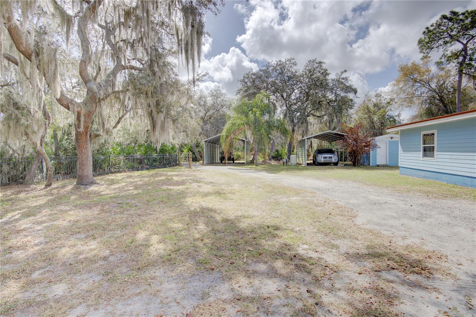 Image 52 of 54 For 290 Mitnik Drive