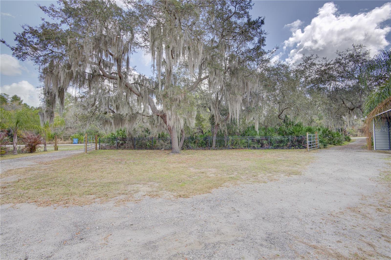 Image 53 of 54 For 290 Mitnik Drive