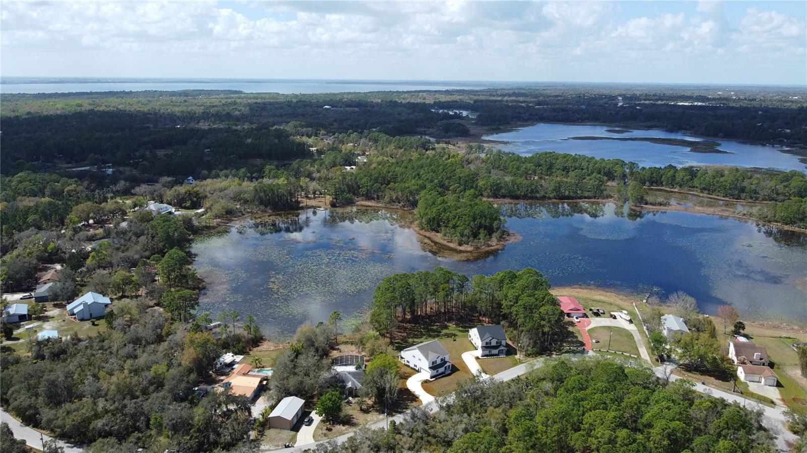 Image 54 of 54 For 290 Mitnik Drive