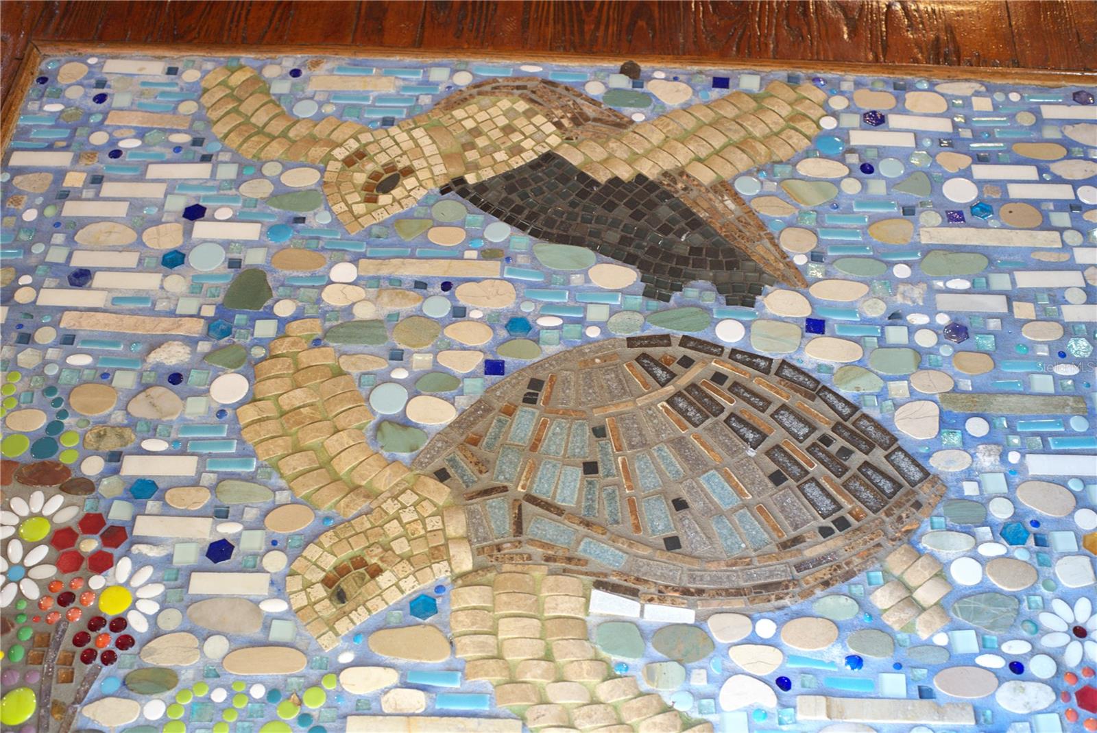 Image 6 of 54 For 290 Mitnik Drive