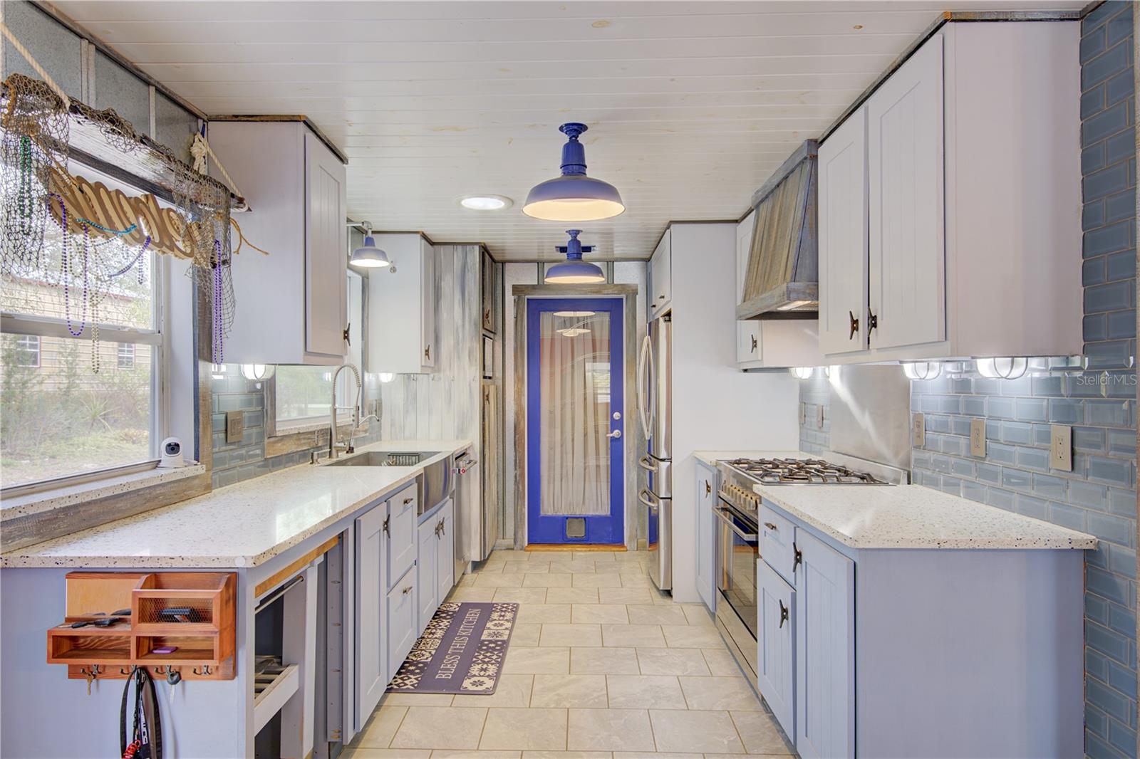 Image 8 of 54 For 290 Mitnik Drive