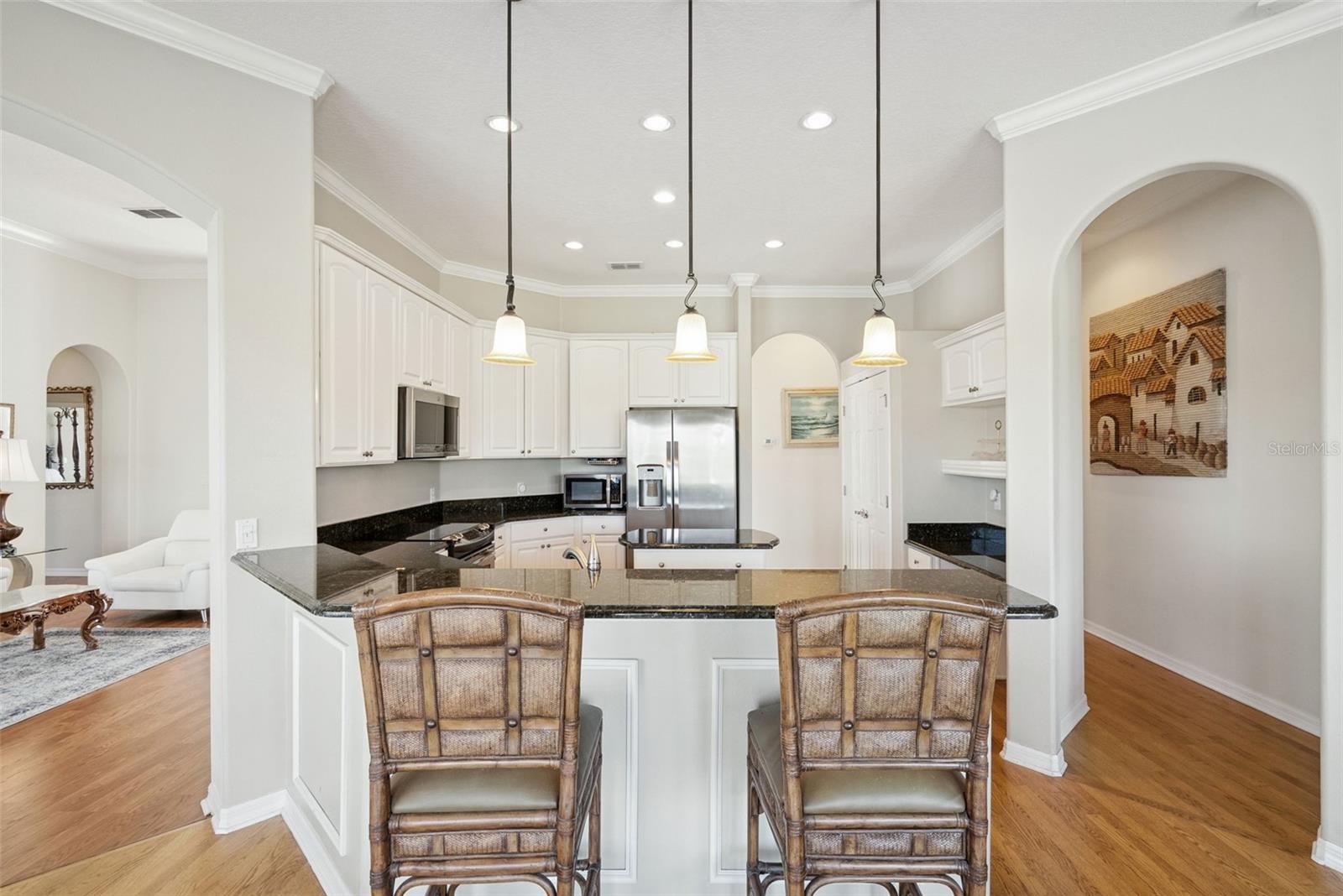 Image 13 of 62 For 407 Majestic Oak Drive