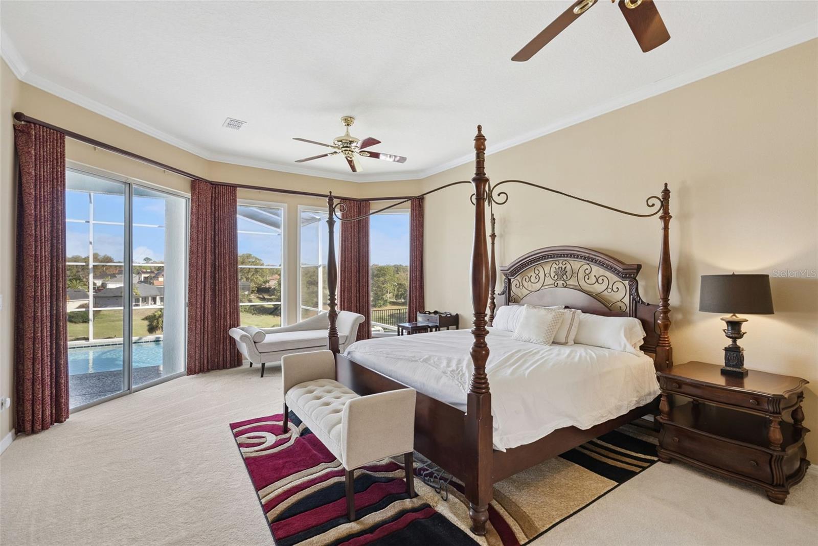 Image 21 of 62 For 407 Majestic Oak Drive