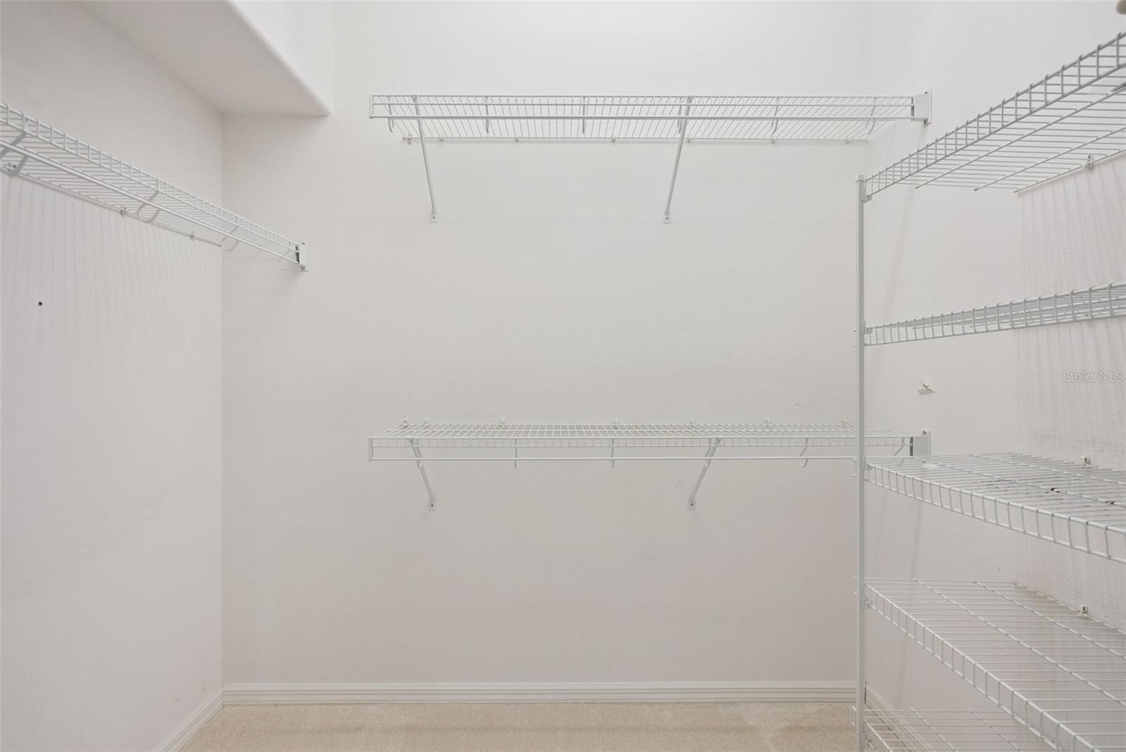 Image 24 of 62 For 407 Majestic Oak Drive