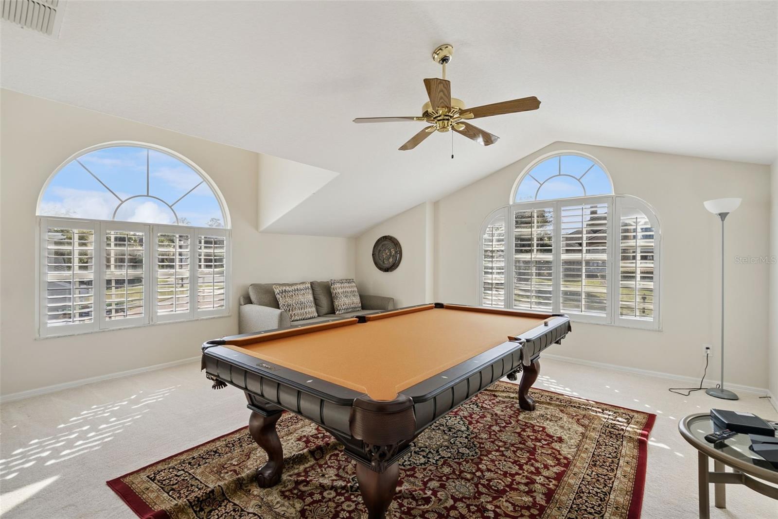 Image 30 of 62 For 407 Majestic Oak Drive