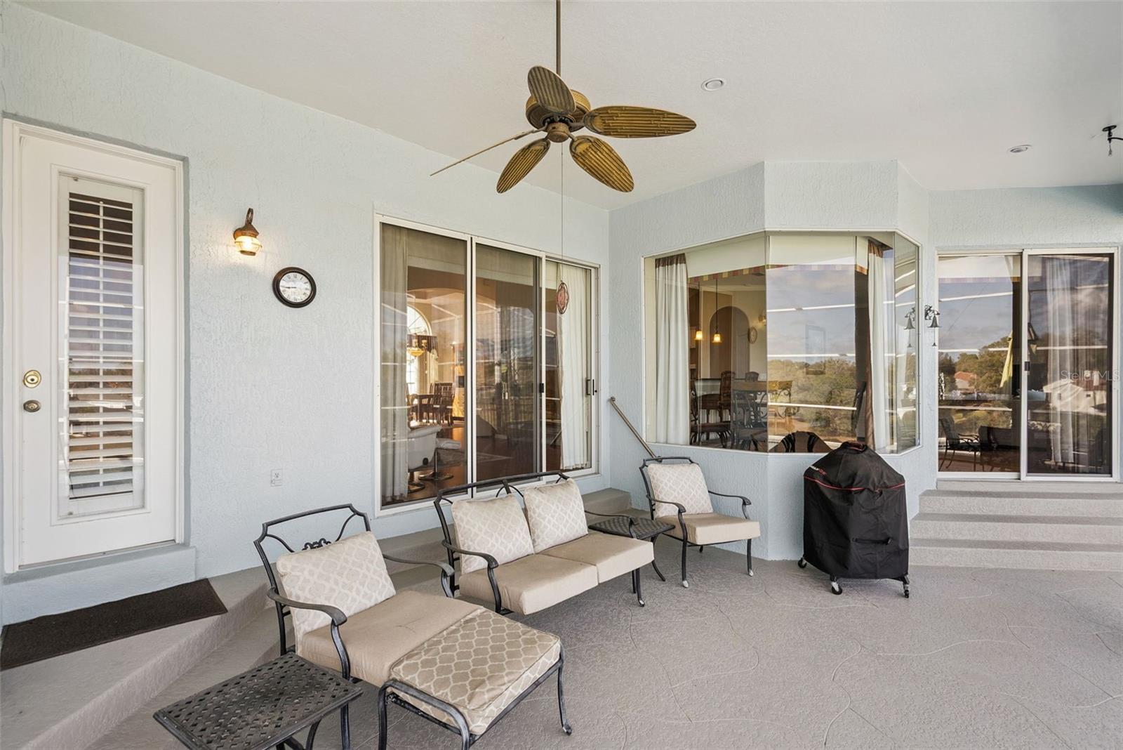 Image 39 of 62 For 407 Majestic Oak Drive