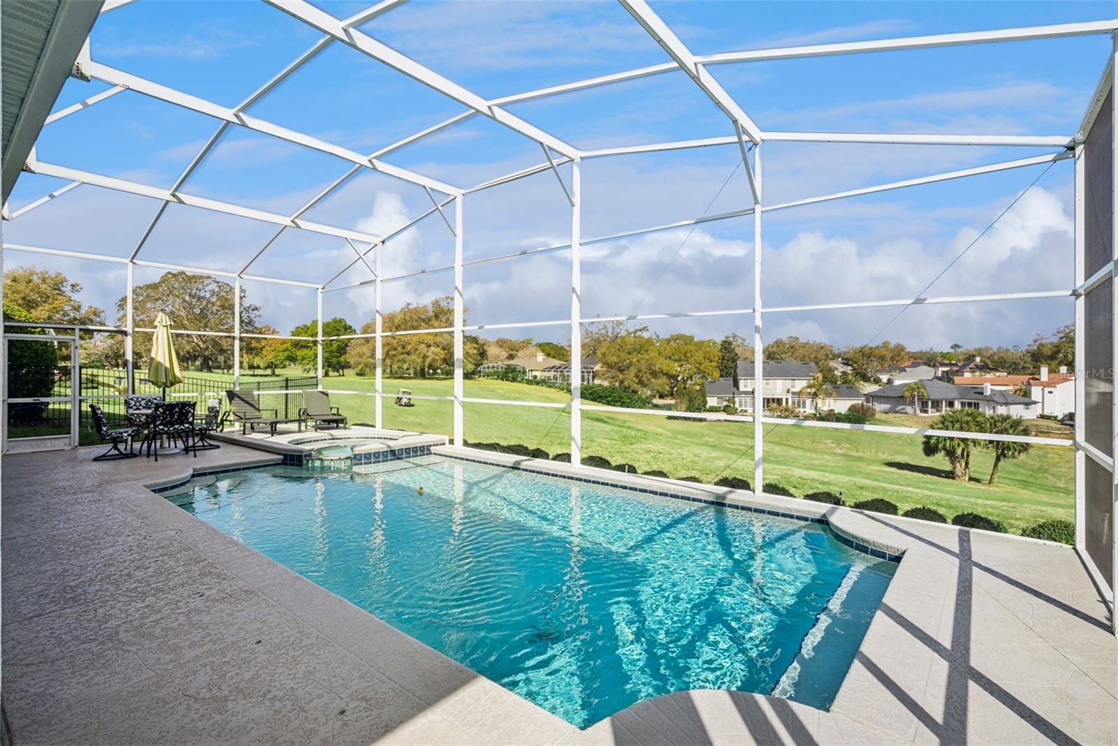 Image 43 of 62 For 407 Majestic Oak Drive