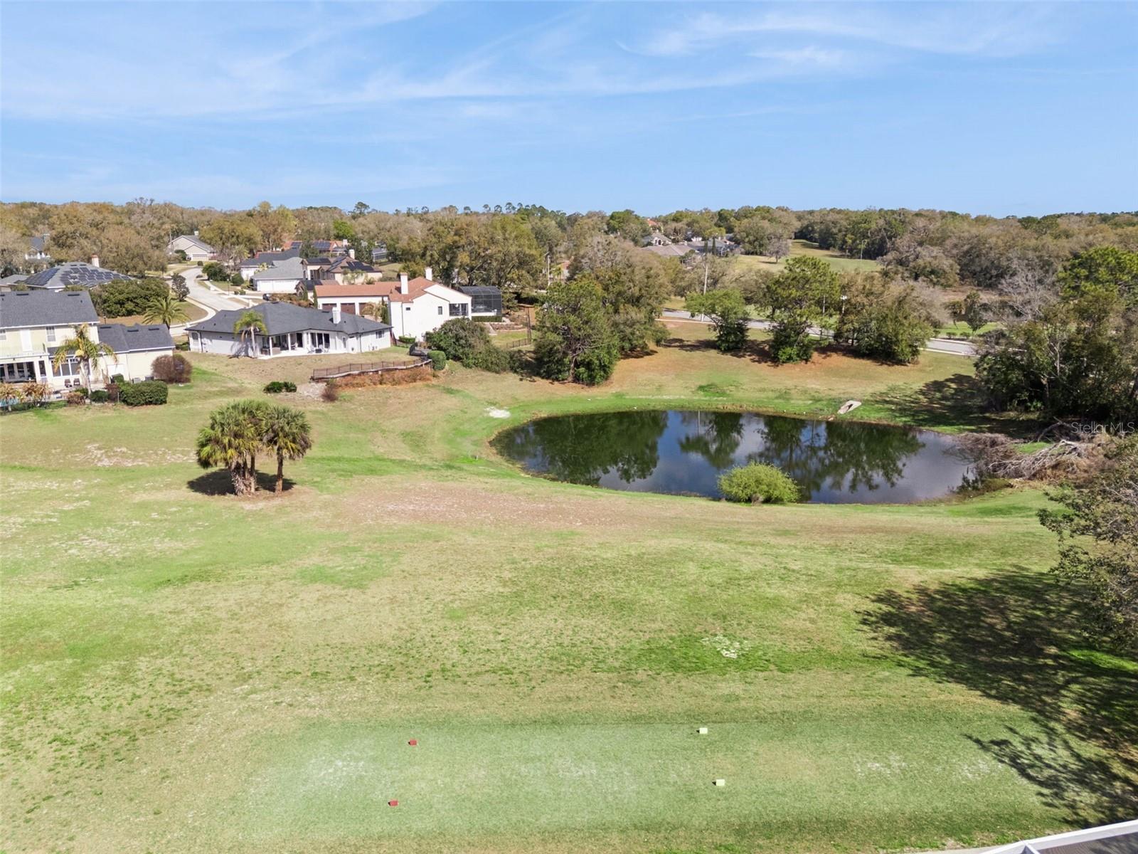 Image 45 of 62 For 407 Majestic Oak Drive