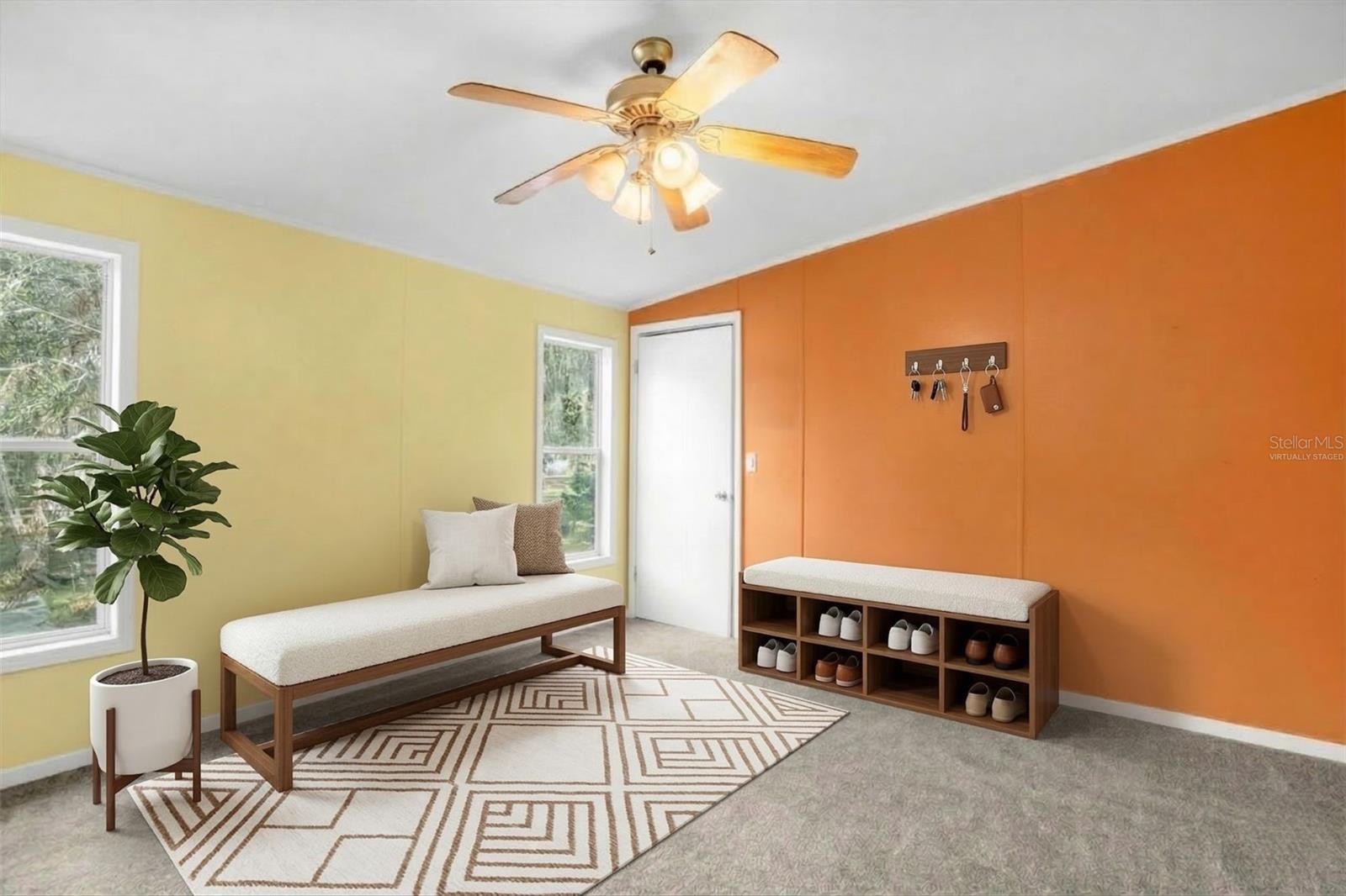 Image 11 of 20 For 40212 Grays Airport Road