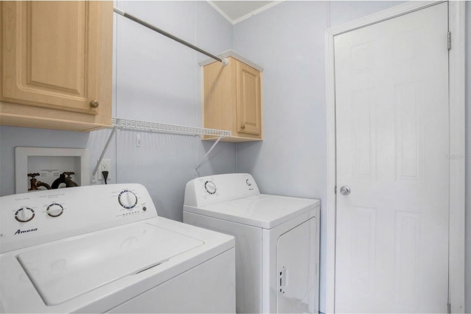 Image 12 of 20 For 40212 Grays Airport Road