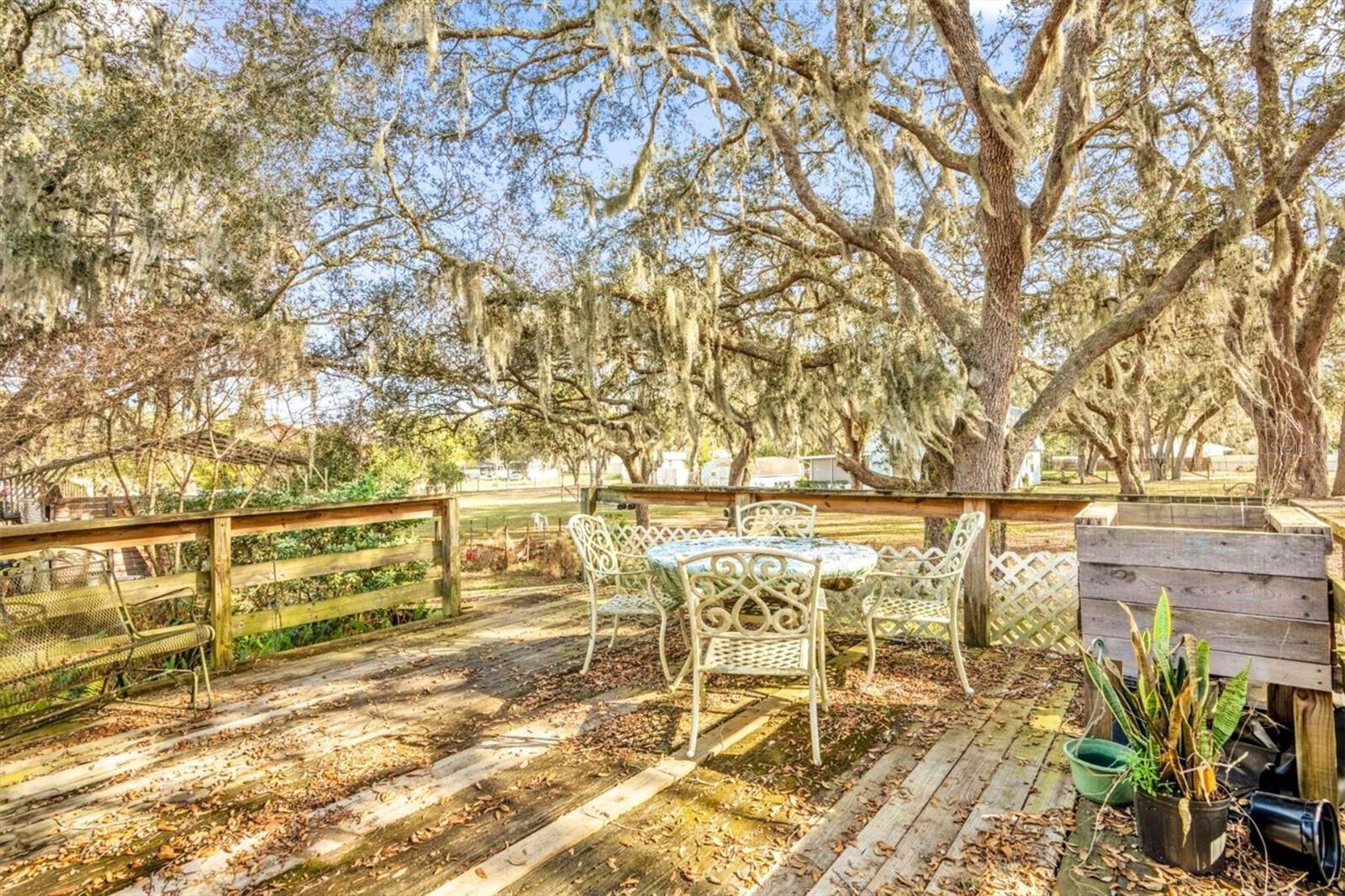 Image 13 of 20 For 40212 Grays Airport Road