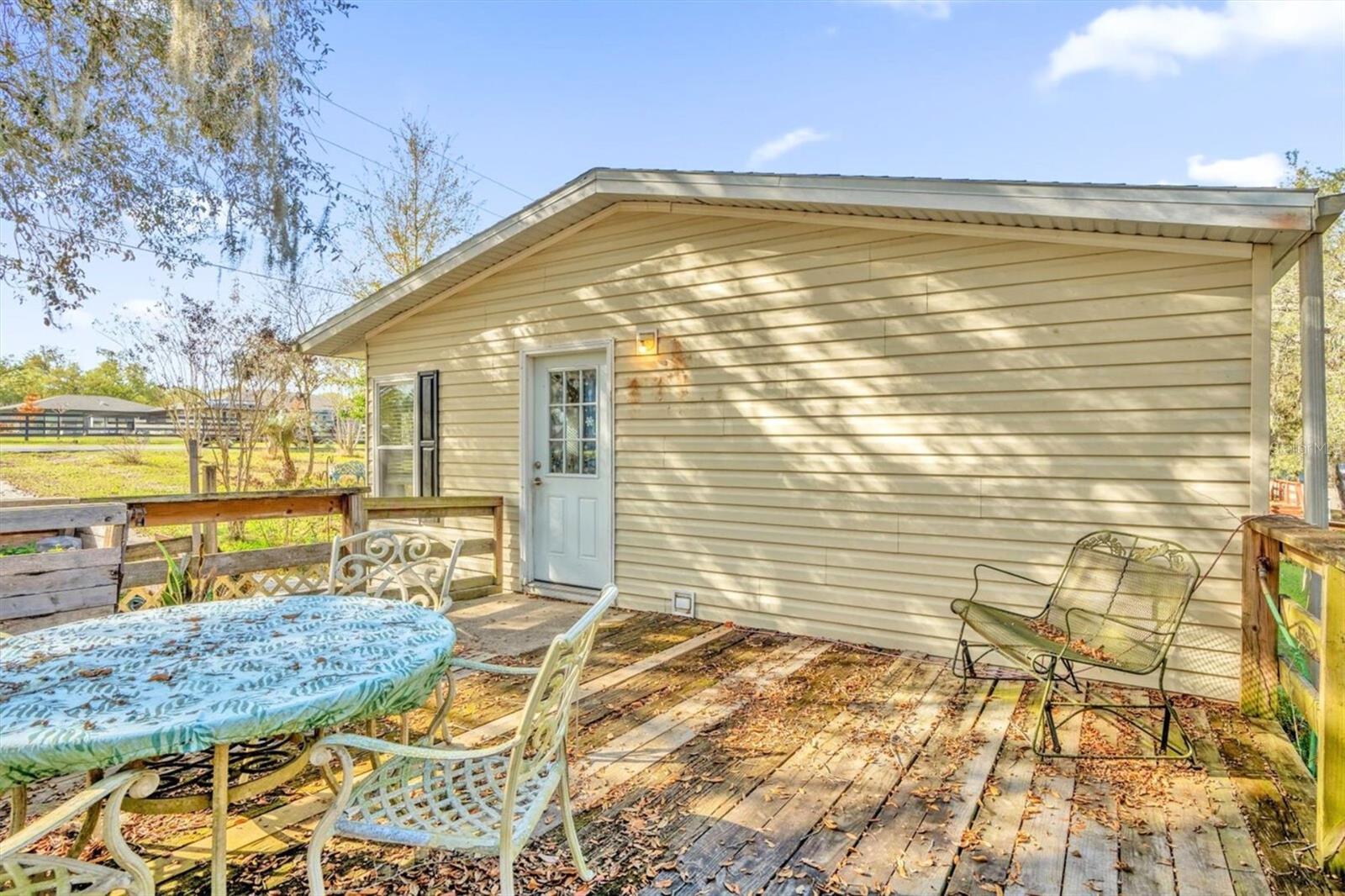 Image 14 of 20 For 40212 Grays Airport Road