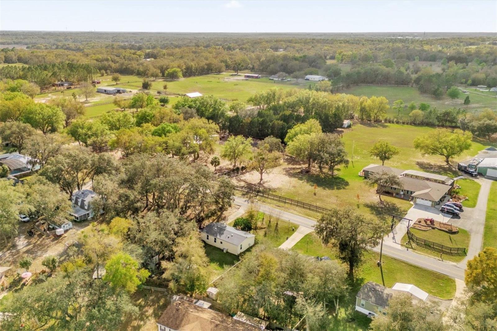 Image 20 of 20 For 40212 Grays Airport Road