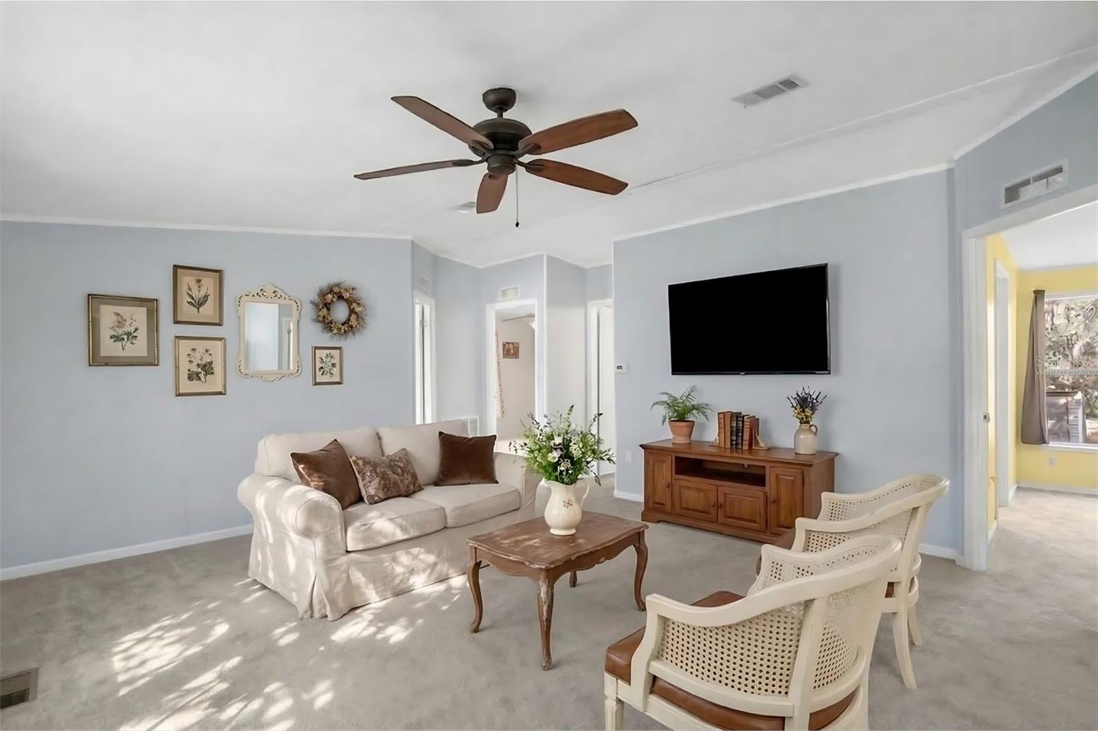 Image 3 of 20 For 40212 Grays Airport Road