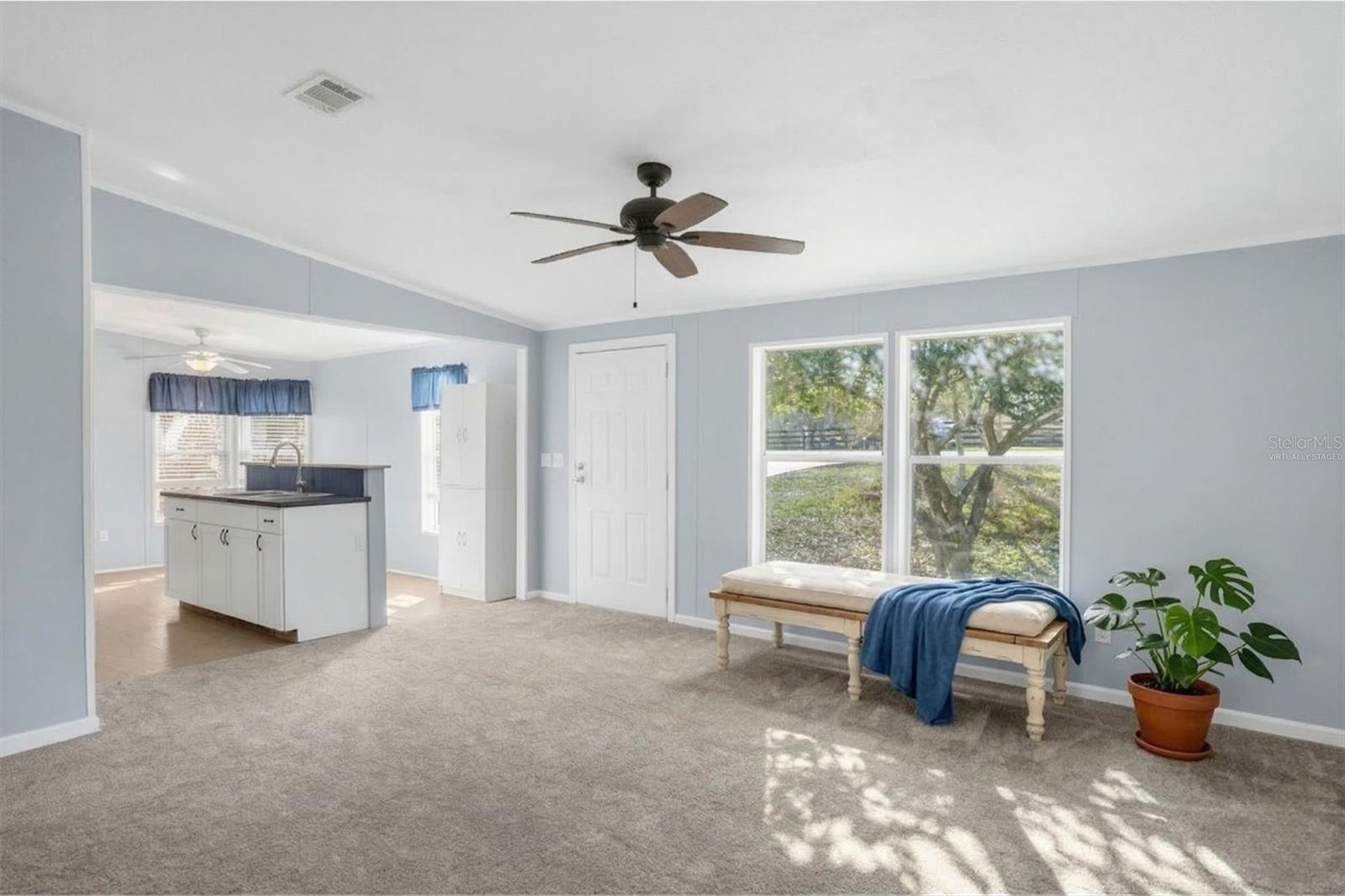 Image 4 of 20 For 40212 Grays Airport Road