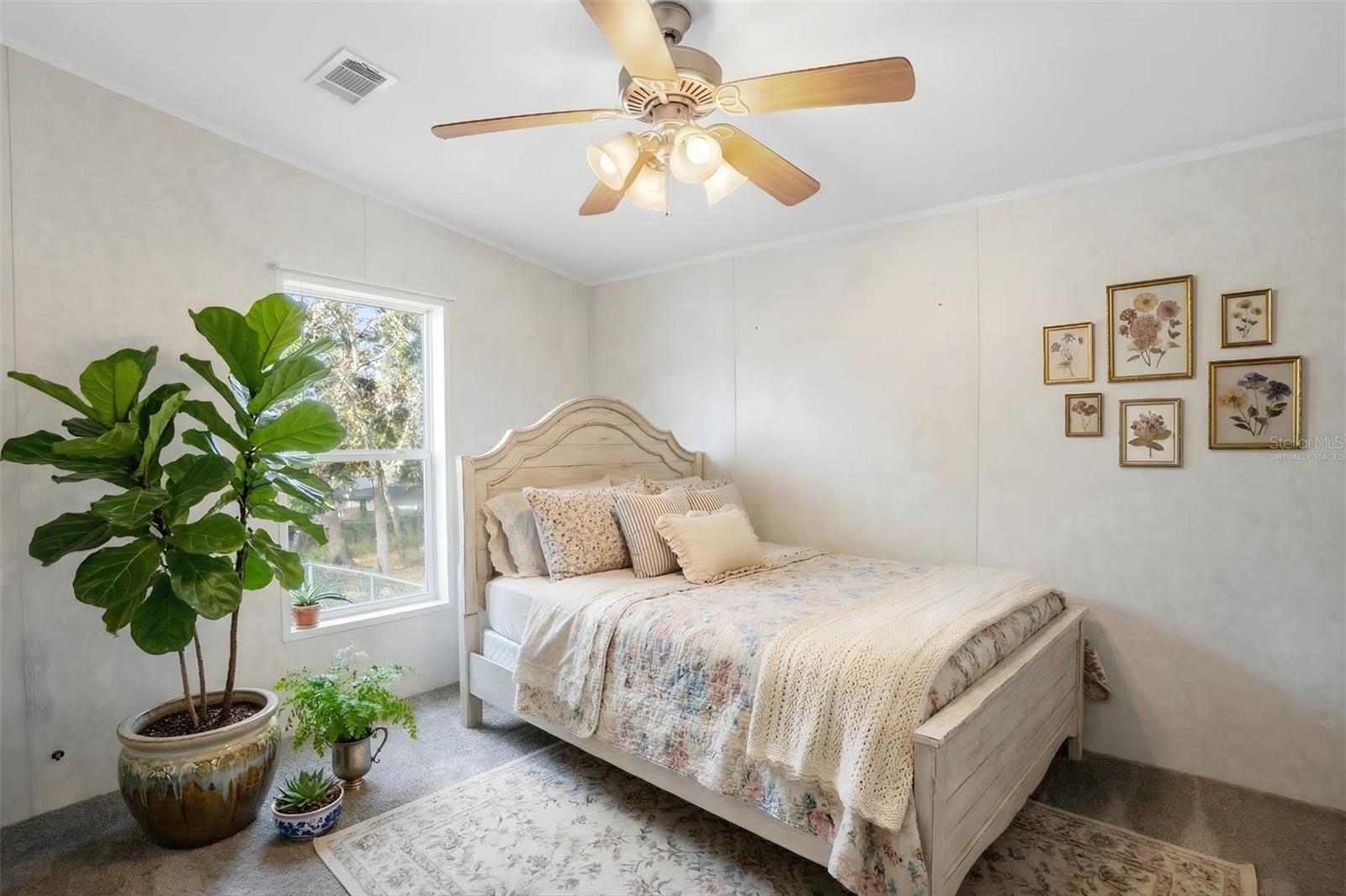 Image 7 of 20 For 40212 Grays Airport Road