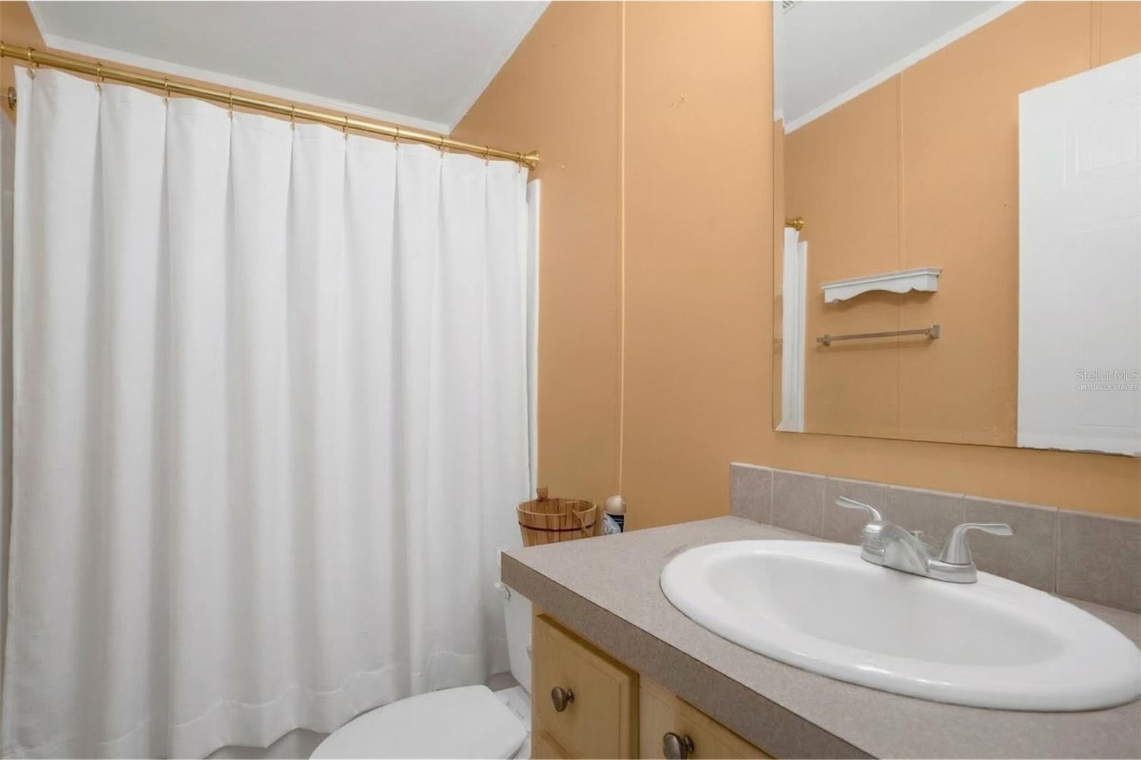 Image 8 of 20 For 40212 Grays Airport Road