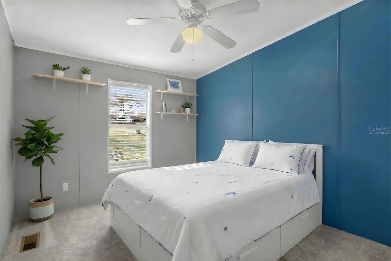 Image 9 of 20 For 40212 Grays Airport Road