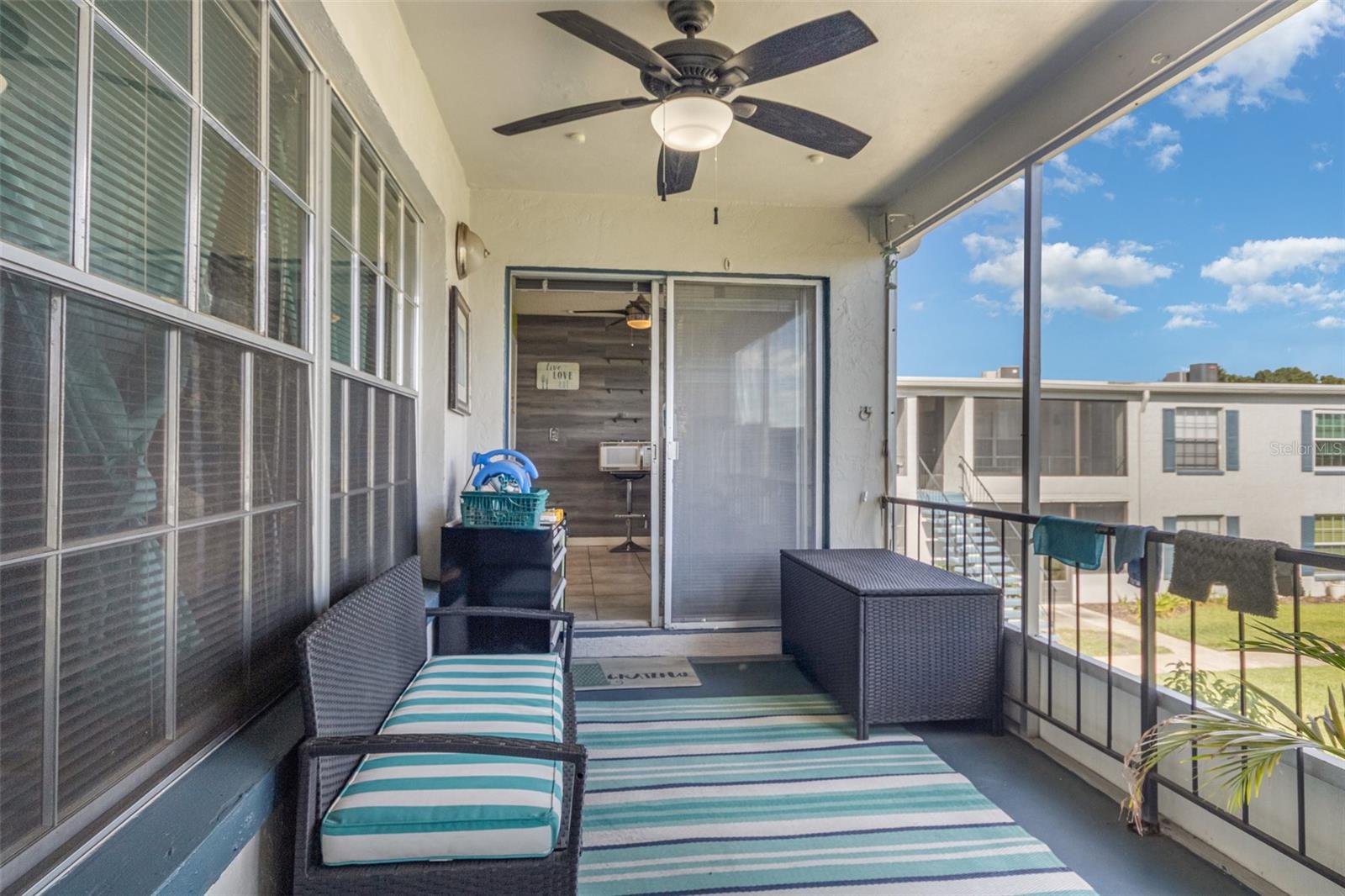 Image 13 of 30 For 1030 Plantation Drive C7