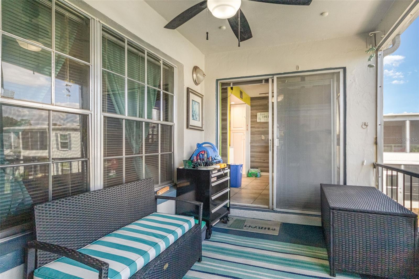 Image 14 of 30 For 1030 Plantation Drive C7