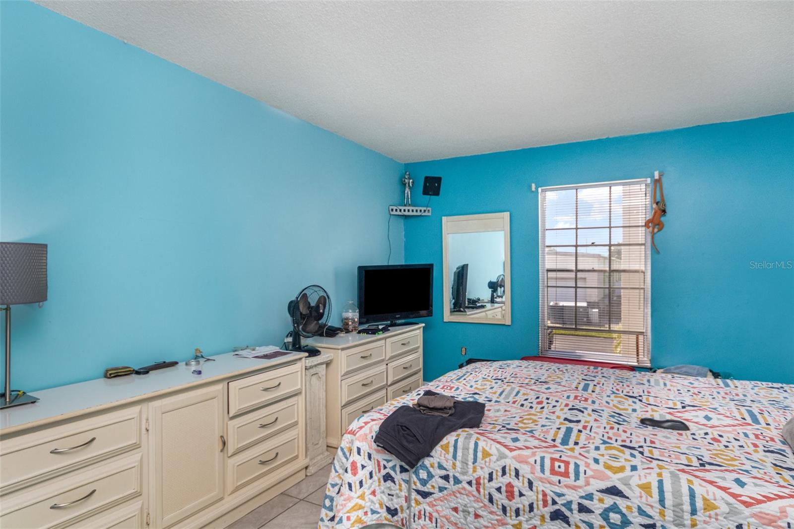 Image 18 of 30 For 1030 Plantation Drive C7