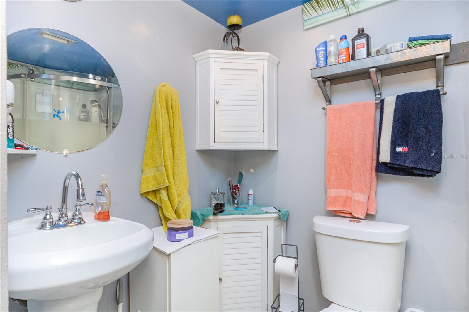 Image 19 of 30 For 1030 Plantation Drive C7