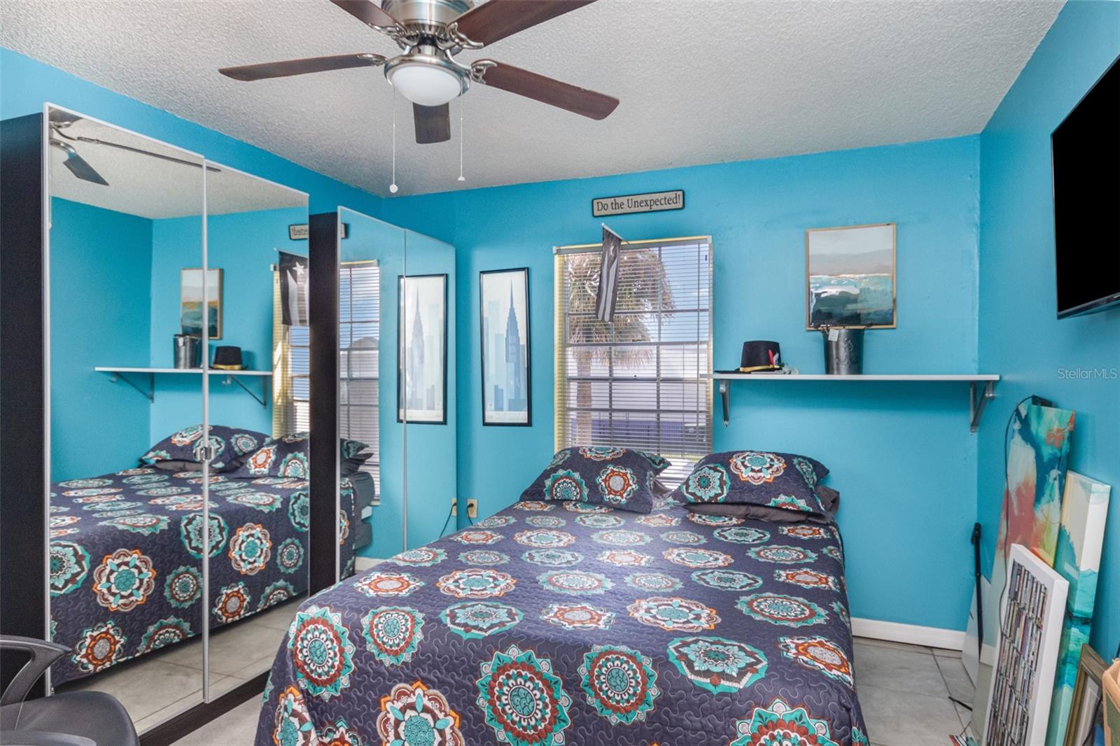 Image 22 of 30 For 1030 Plantation Drive C7