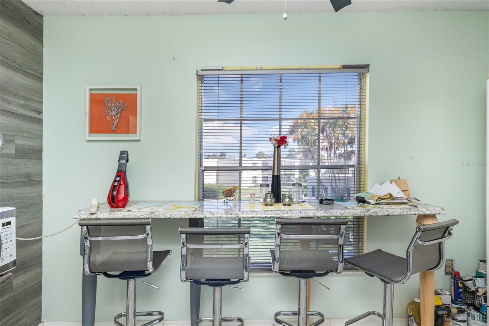 Image 27 of 30 For 1030 Plantation Drive C7