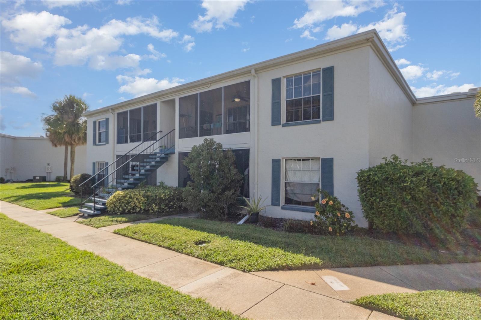 Image 30 of 30 For 1030 Plantation Drive C7