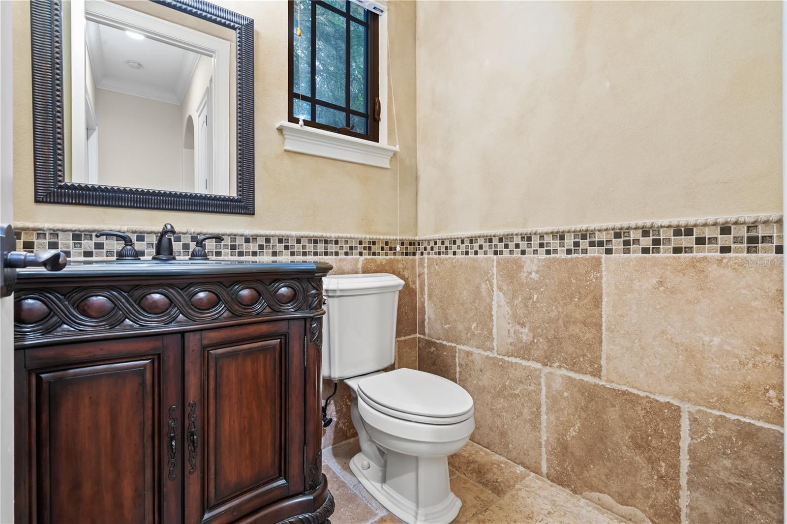 Image 30 of 47 For 9841 Covent Garden Drive